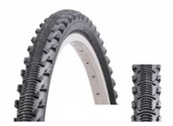Pneumatika 26x2 0 pneumatika 51-559 mtb 50-559 Vee Rubber 26x2,00 xc pneumatiky 26 palcov x2 Pneumatika 26x2 0 pneumatika 51-559 mtb 50-559 Vee Rubber 26x2,00 xc pneumatiky 26 palcov x2