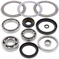 ZST OPRAVA ROZDIEL PREDNA KAWASAKI KVF 360 650 750 ZST OPRAVA ROZDIEL PREDNA KAWASAKI KVF 360 650 750