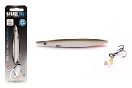 PRE Pstruhy SAVAGE GEAR LINE THRU SANDEEL MWT-12,5 cm PRE Pstruhy SAVAGE GEAR LINE THRU SANDEEL MWT-12,5 cm
