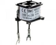 Cievka stykača 400V AC TSM-1 37-051512 Cievka stykača 400V AC TSM-1 37-051512