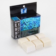 Orca Lab - Aminokyseliny Reef X-tra-6x Cube