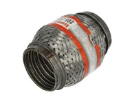 Pružné potrubie výfukového systému BOSAL 265-585 Pružné potrubie výfukového systému BOSAL 265-585