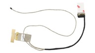 MATRIXOVÁ STUHA PRE ASUS X751 X751L X751LA / V1 MATRIXOVÁ STUHA PRE ASUS X751 X751L X751LA / V1