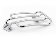 HARLEY HD SPORTSTER TUBE RACK 883 1200