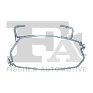 FA1 104-937 Držiak tlmiča FA1 104-937 Držiak tlmiča