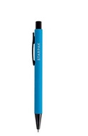 Guľôčkové pero SILO STARPAK 0,7MM