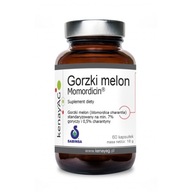 KENAY Horký melón Momordicin (60 kapsúl)