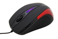 Optická myš Esperanza SIRIUS EM102R USB Optická myš Esperanza SIRIUS EM102R USB