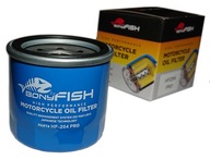Olejový filter pre Yamaha MT07 MT09 MT10 FZ8 XVS 950 Olejový filter pre Yamaha MT07 MT09 MT10 FZ8 XVS 950