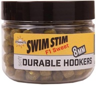 DYNAMITE BAITS ODOLNÉ F1 SWEET HOOK PELLET 8 DYNAMITE BAITS ODOLNÉ F1 SWEET HOOK PELLET 8