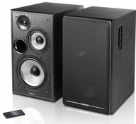 EDIFIER R2750DB set 2.0 Bluetooth 136W optický EDIFIER R2750DB set 2.0 Bluetooth 136W optický