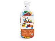 STAVEBNÉ BLOKY MARIOINEX MIX 100 PRVKOV STAVEBNÉ BLOKY MARIOINEX MIX 100 PRVKOV