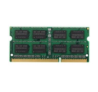 RAM 8GB DDR3L SODIMM 1600MHZ 12800S NOVINKA
