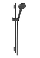 Hansgrohe Vernis Blend - sprchová súprava Vario Hansgrohe Vernis Blend - sprchová súprava Vario
