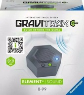 Gravitrax Power Add-on Sound Kit Gravitrax Power Add-on Sound Kit