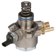 PALIVOVÉ ČERPADLO 079127025AH 079127025T AUDI ORIGINÁL PALIVOVÉ ČERPADLO 079127025AH 079127025T AUDI ORIGINÁL