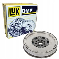 Dvojhmotové koleso LUK CITROEN C4 PICASSO C5 C8 2.0D Dvojhmotové koleso LUK CITROEN C4 PICASSO C5 C8 2.0D