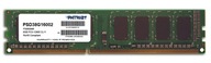 Patriot Memory Signature PSD38G16002 (DDR3