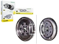DVOJHMOTNÉ KOLESO VW CADDY GOLF JETTA PASSAT SHARAN 2 DVOJHMOTNÉ KOLESO VW CADDY GOLF JETTA PASSAT SHARAN 2