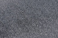 UMELÁ TRÁVA Sivá Terasa Ihrisko Balkón Záhrada 3m UMELÁ TRÁVA Sivá Terasa Ihrisko Balkón Záhrada 3m