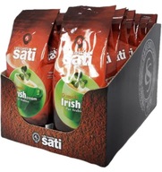 Cafe Sati Irish Cream 12x250g (237) Cafe Sati Irish Cream 12x250g (237)