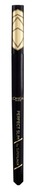 L`OREAL SUPER LINER PERFECT SLIM OČNÉ LINKY TENKÝ APLIKÁTOR 01 INTENSE BLACK L`OREAL SUPER LINER PERFECT SLIM OČNÉ LINKY TENKÝ APLIKÁTOR 01 INTENSE BLACK