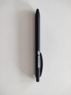 Guľôčkové pero Hyundai CNSHYUNDIBLPEN