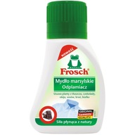 Frosch Marseille mydlo odstraňovač škvŕn 75 ml