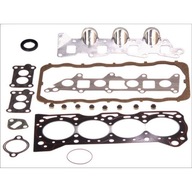 KPL. TESNENIE MOTORA ELRING 920.118 KPL. TESNENIE MOTORA ELRING 920.118
