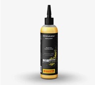 Pirelli bezdušový Cinturato Smart Sealant 125ml Pirelli bezdušový Cinturato Smart Sealant 125ml