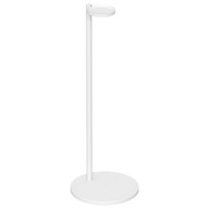 SONOS ERA 100 STAND WHITE podlahový stojan