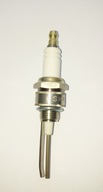 elektróda zapaľovacej sviečky SP75 POWER TEC JUMBO Master REM elektróda zapaľovacej sviečky SP75 POWER TEC JUMBO Master REM