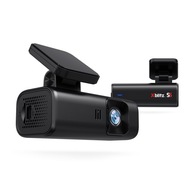 Xblitz S6 Car DVR, Wi-Fi kamera Xblitz S6 Car DVR, Wi-Fi kamera