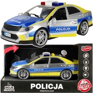 AUTOPOLÍCIA AUTOPOLÍCIA AUTOPOLÍCIA HOVORÍ PO POLSKY AUTOPOLÍCIA AUTOPOLÍCIA AUTOPOLÍCIA HOVORÍ PO POLSKY