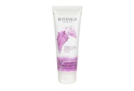 Botaniqa SL šampón na drsnú srsť pre psov HARSH&SHINY COAT 250 ml Botaniqa SL šampón na drsnú srsť pre psov HARSH&SHINY COAT 250 ml