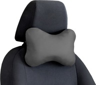 VANKÚŠ KRKU RELAXAČNÁ KOŽA VANKÚŠ KRKU RELAXAČNÁ KOŽA