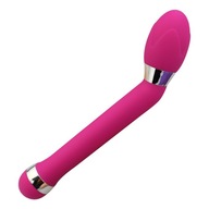 Vibrátor Sex Klitoral Massager Stimulácia bodu G Vibrátor Sex Klitoral Massager Stimulácia bodu G