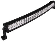 LED PANELOVÁ PRACOVNÁ LAMPA COMBO LED OSRAM 180W 81cm LED PANELOVÁ PRACOVNÁ LAMPA COMBO LED OSRAM 180W 81cm