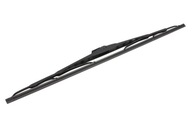 Stierače VALEO Optiblade 550 mm (1 ks) Stierače VALEO Optiblade 550 mm (1 ks)