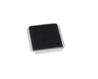 TM4C123GH6 PZI QFP100 MIKROPROCESOR KAT.20637 TM4C123GH6 PZI QFP100 MIKROPROCESOR KAT.20637