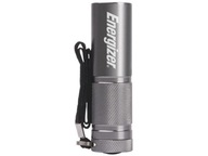 ENERGIZER Kovová LED baterka 3AAA ENERGIZER Kovová LED baterka 3AAA