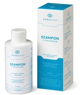 GENACTIV Šampón s COLOSTRUM 150 ml Colosregen GENACTIV Šampón s COLOSTRUM 150 ml Colosregen