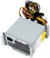 HP 466610-001 460 W DPS-460DB-2A ML150 G6 HP 466610-001 460 W DPS-460DB-2A ML150 G6