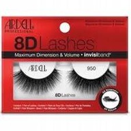 ARDELL Maximum Volume 8D Lashes 950 prúžkových mihalníc ARDELL Maximum Volume 8D Lashes 950 prúžkových mihalníc