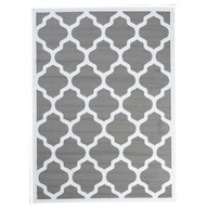 CARPET CANVAS 80x150 BCF Soft Colorful Patterns 82d CARPET CANVAS 80x150 BCF Soft Colorful Patterns 82d