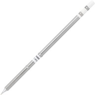 BAKON AOYUE GM-951 HAKKO T12-I SPÁJKOVACÍ Hrot BAKON AOYUE GM-951 HAKKO T12-I SPÁJKOVACÍ Hrot