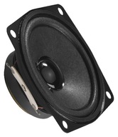 Univerzálny reproduktor SP-7/4SQ Univerzálny reproduktor SP-7/4SQ