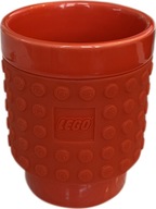 LEGO Hrnček LEGO Hrnček