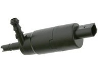 ČERPADLO OSTREKOVACÍCH LAMP FEBI BILSTEIN 26274 ČERPADLO OSTREKOVACÍCH LAMP FEBI BILSTEIN 26274