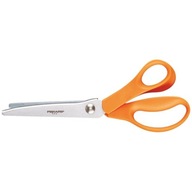 ZIG-ZAG nožnice zúbkované 23 cm FISKARS
